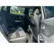 2021 Nissan Magnite Premium Wagon-4