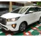 2021 Toyota Kijang Innova G MPV-4