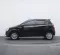 2014 Toyota Etios Valco E Hatchback-5