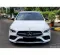 2020 Mercedes-Benz CLA200 AMG Line Coupe-6