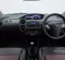 2014 Toyota Etios Valco E Hatchback-7