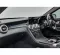 2019 Mercedes-Benz C300 AMG Sedan-2
