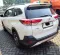 2022 Toyota Rush S GR Sport SUV-6