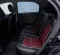2014 Toyota Etios Valco E Hatchback-8