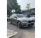 2017 BMW X1 sDrive18i SUV-8
