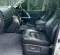 2013 Toyota Land Cruiser Full Spec E VX SUV-7