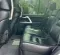 2013 Toyota Land Cruiser Full Spec E VX SUV-8