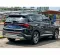 2022 Hyundai Santa Fe CRDi Signature SUV-5