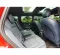 2017 MINI Clubman Cooper S Wagon-5