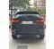 2022 BMW X1 sDrive18i Dynamic SUV-6