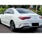 2020 Mercedes-Benz CLA200 AMG Line Coupe-8