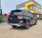 2021 Toyota Rush S GR Sport SUV-5