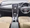 2021 Mitsubishi Xpander GLS Wagon-3