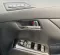 2018 Toyota Vellfire G Van Wagon-8