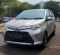 2018 Toyota Calya G MPV-9