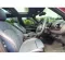 2017 MINI Clubman Cooper S Wagon-7