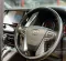 2018 Toyota Alphard MODELLISTA SC Van Wagon-8