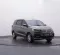 2018 Suzuki Ertiga GL MPV-8