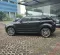 2012 Land Rover Range Rover Evoque Dynamic Luxury Si4 SUV-13