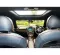 2017 MINI Clubman Cooper S Wagon-9