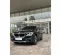 2022 BMW X1 sDrive18i Dynamic SUV-8
