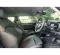 2019 MINI Cooper Hatchback-7