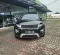 2012 Land Rover Range Rover Evoque Dynamic Luxury Si4 SUV-14