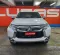 2019 Mitsubishi Pajero Sport Exceed SUV-1