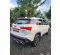 2019 Wuling Almaz LT Lux+ Exclusive Wagon-2