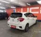 2018 Daihatsu Sirion Hatchback-4