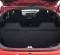 2017 Honda Brio RS Hatchback-8