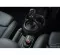 2019 MINI Cooper Hatchback-6