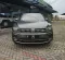 2020 Volkswagen Tiguan TSI ALLSPACE SUV-5
