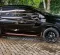 2019 Nissan Livina VE Wagon-13