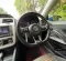 2016 Volkswagen Scirocco TSI Hatchback-9