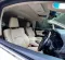 2017 Toyota Alphard G Van Wagon-10