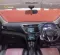 2018 Daihatsu Sirion Hatchback-5