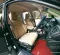 2015 Honda CR-V 2 Wagon-12