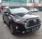 2021 Toyota Kijang Innova G MPV-10