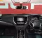 2019 Mitsubishi Pajero Sport Exceed SUV-2