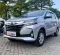 2019 Toyota Avanza G MPV-5