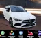 2020 Mercedes-Benz CLA200 AMG Line Coupe-14
