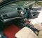 2015 Honda CR-V 2 Wagon-13