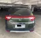 2017 Honda BR-V E SUV-6