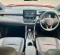 2020 Toyota Corolla Cross Hybrid Wagon-10