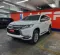 2019 Mitsubishi Pajero Sport Exceed SUV-3