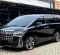2018 Toyota Alphard MODELLISTA SC Van Wagon-11