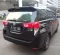 2021 Toyota Kijang Innova G MPV-9