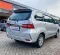 2019 Toyota Avanza G MPV-7