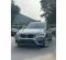 2017 BMW X1 sDrive18i SUV-14